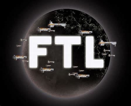 Beating the Backlog: Faster Than Light (2012)
