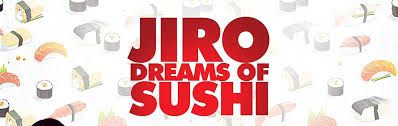 Jiro Dreams of Sushi (2011) Review