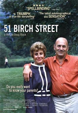 51 Birch Street (2005) review