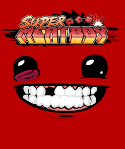 Beating the Backlog: Super Meat Boy