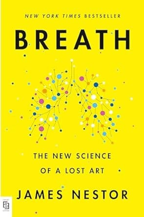 Breath (2020) Review