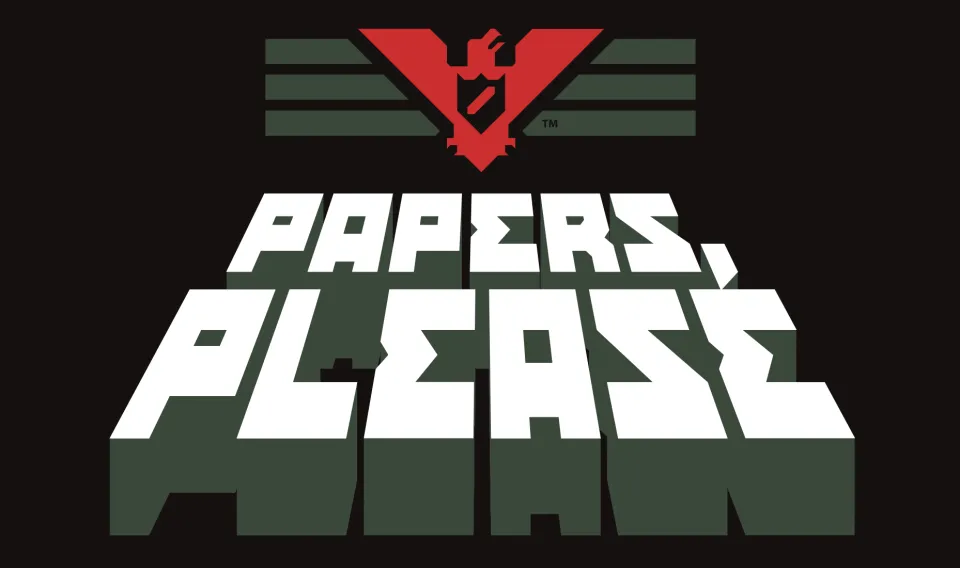 Beating the Backlog: Papers, Please