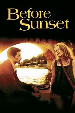 Before Sunset (2004) Review